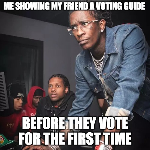 FaithworksVote's tweet photo. #Democracy is on the ballot this year in #Georgia. Exercise your right and make your voice heard. Vote early today! #GAvotes #FaithWorks #Election2022 https://t.co/IwCVi4RMth