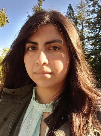 MorphoBank's tweet photo. Hello there! My name is Bidane, and since July, I've been an intern here @MorphoBank! My major is Molecular Environmental Biology @UCBerkeley, and I’ll be graduating in 2023! @phoenix_bio @BerkeleyMuseums https://t.co/5bfx7Mx7r2