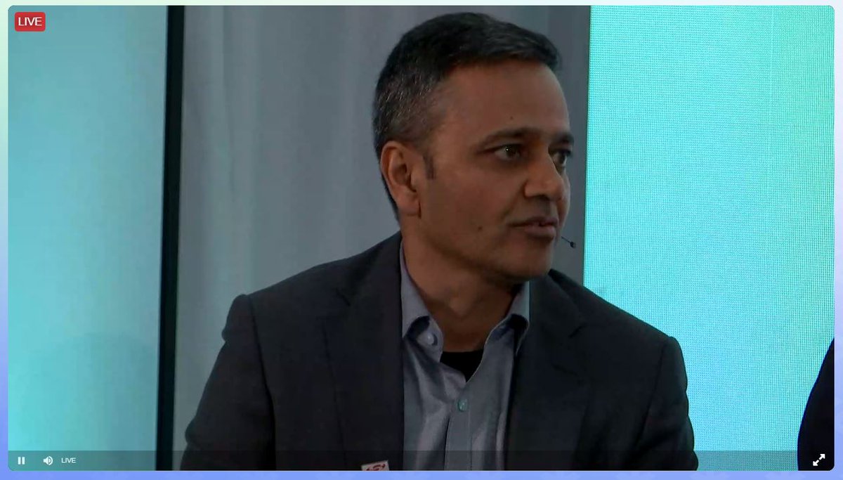 Z-Wave Alliance tweet media