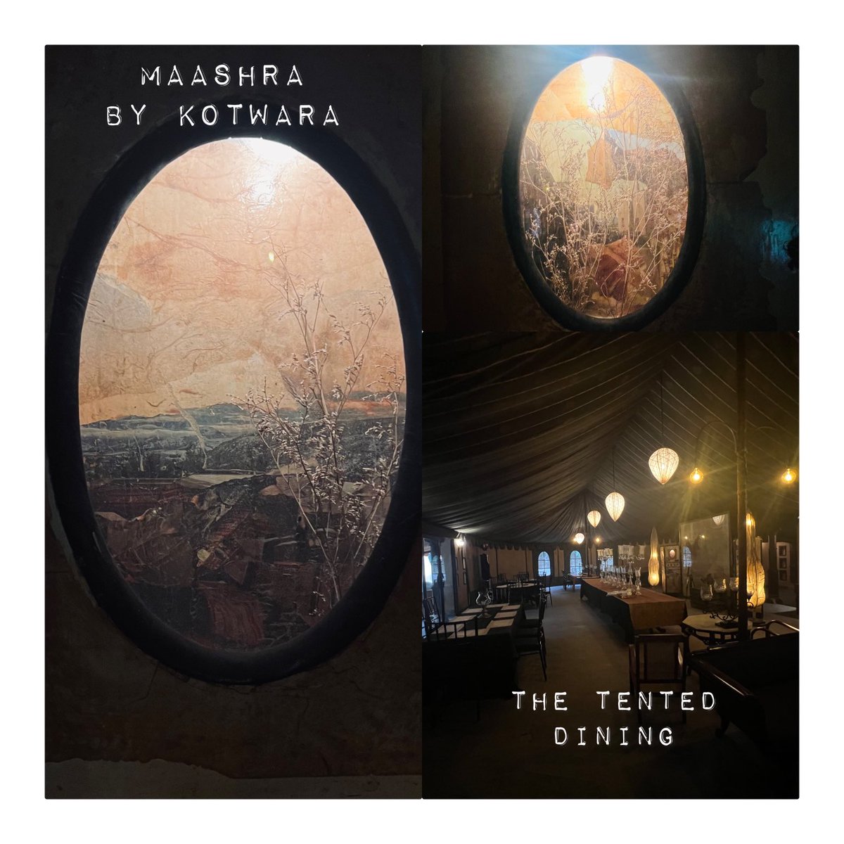 Muzaffar Ali (@muzaffaraliart) on Twitter photo 