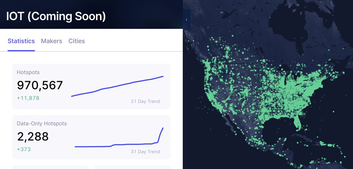 Helium🎈 tweet media