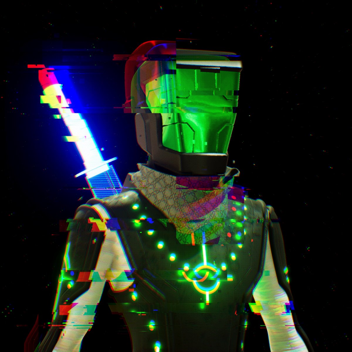 Space+ 🚀 tweet media