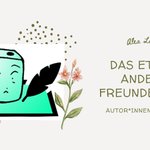 Photo by Alea Libris Verlag (@AleaLibris)