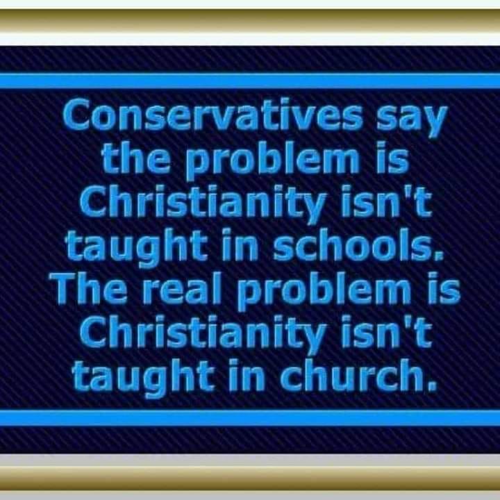 jilevin's tweet image. Perception v. Reality: