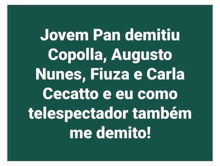 ElieteGervasio's tweet photo. https://t.co/87gI3yuLpL