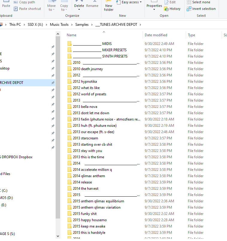 atmozfears tweet media