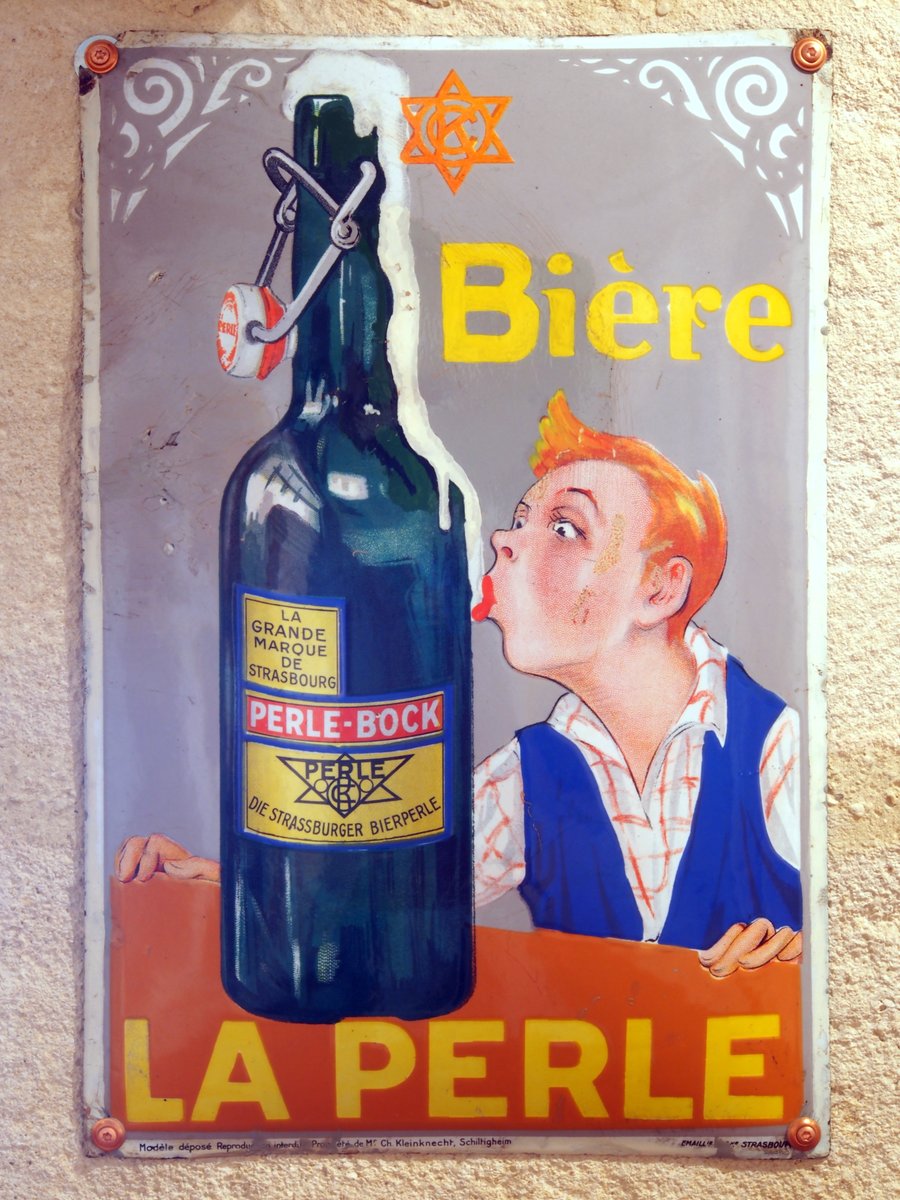 Historic Beer Ads tweet media