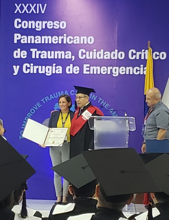 Marcus Hoffman tweet media