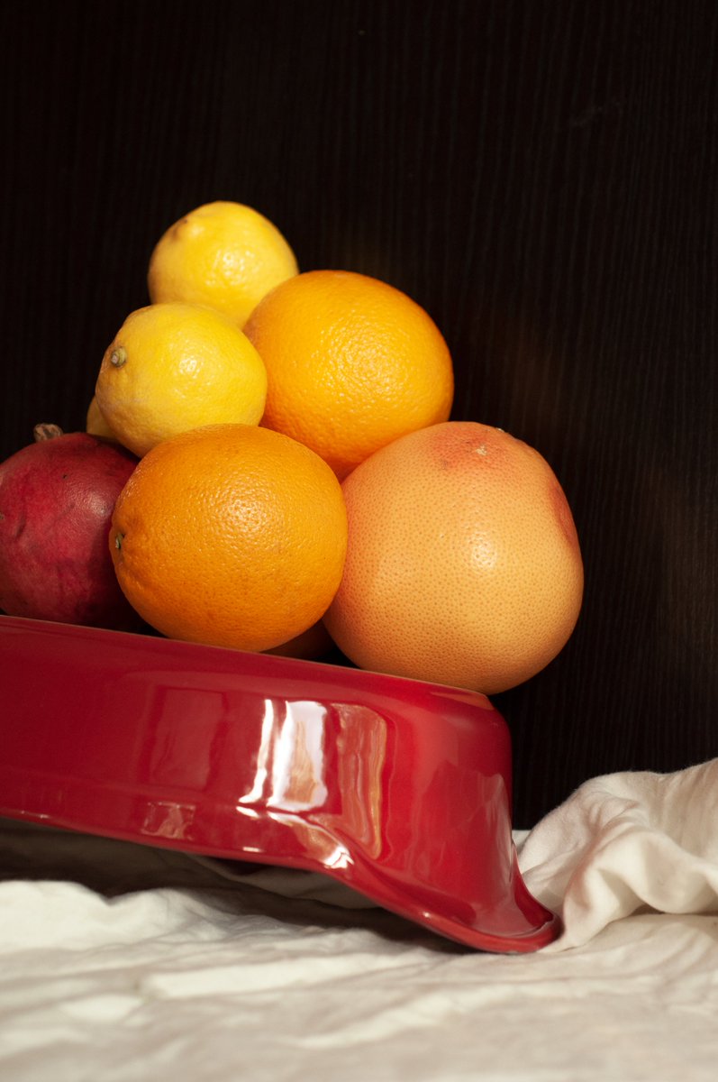 Above the Fold tweet media