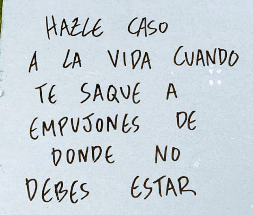 __SoyYo__'s tweet photo. https://t.co/l1avXo1J1C