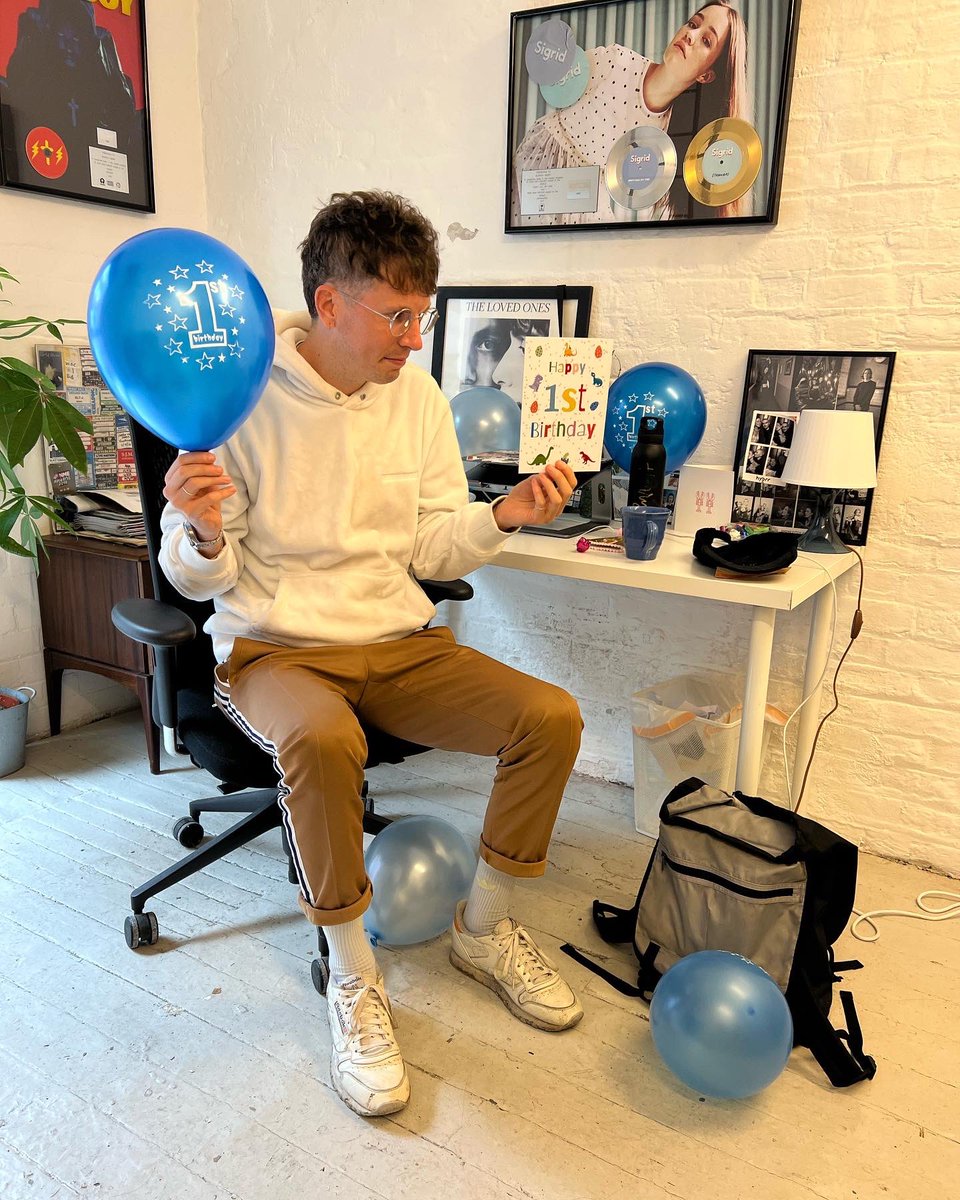 harry moore tweet media