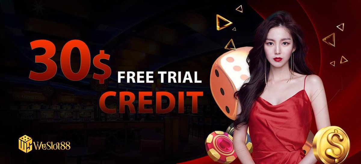 Weslot88's tweet photo. 🔱Easy Sign Up Online Pokies🔱
💝Free Credit $30💝
NO DEPOSIT REQUIRED
🇦🇺Allow All Members To Claim
🟢Claim Without Deposit
(Please Contact Us To Get More Freshest Details!)
✅WhatsApp - https://t.co/mX2e8jYKNA https://t.co/eLALyVn2cI