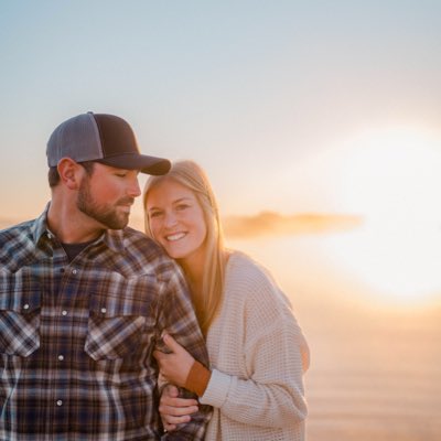 macyblock_10's tweet photo. #NewProfilePic https://t.co/EUBDz3opGL