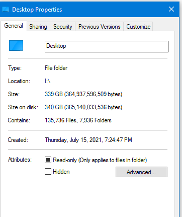 atmozfears tweet media