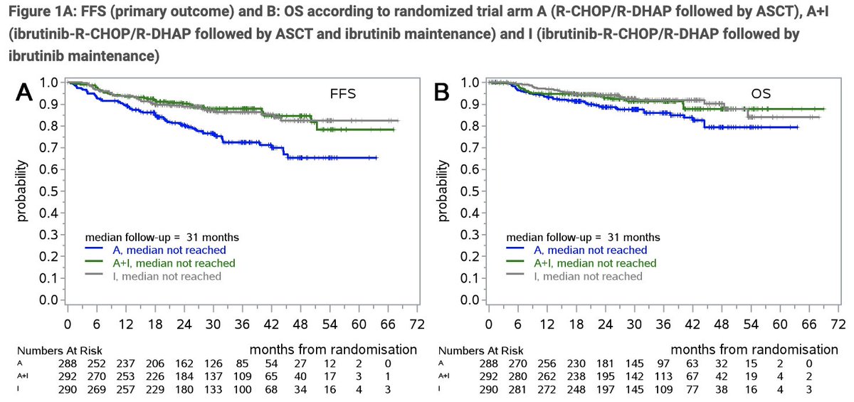 Toby Eyre tweet media