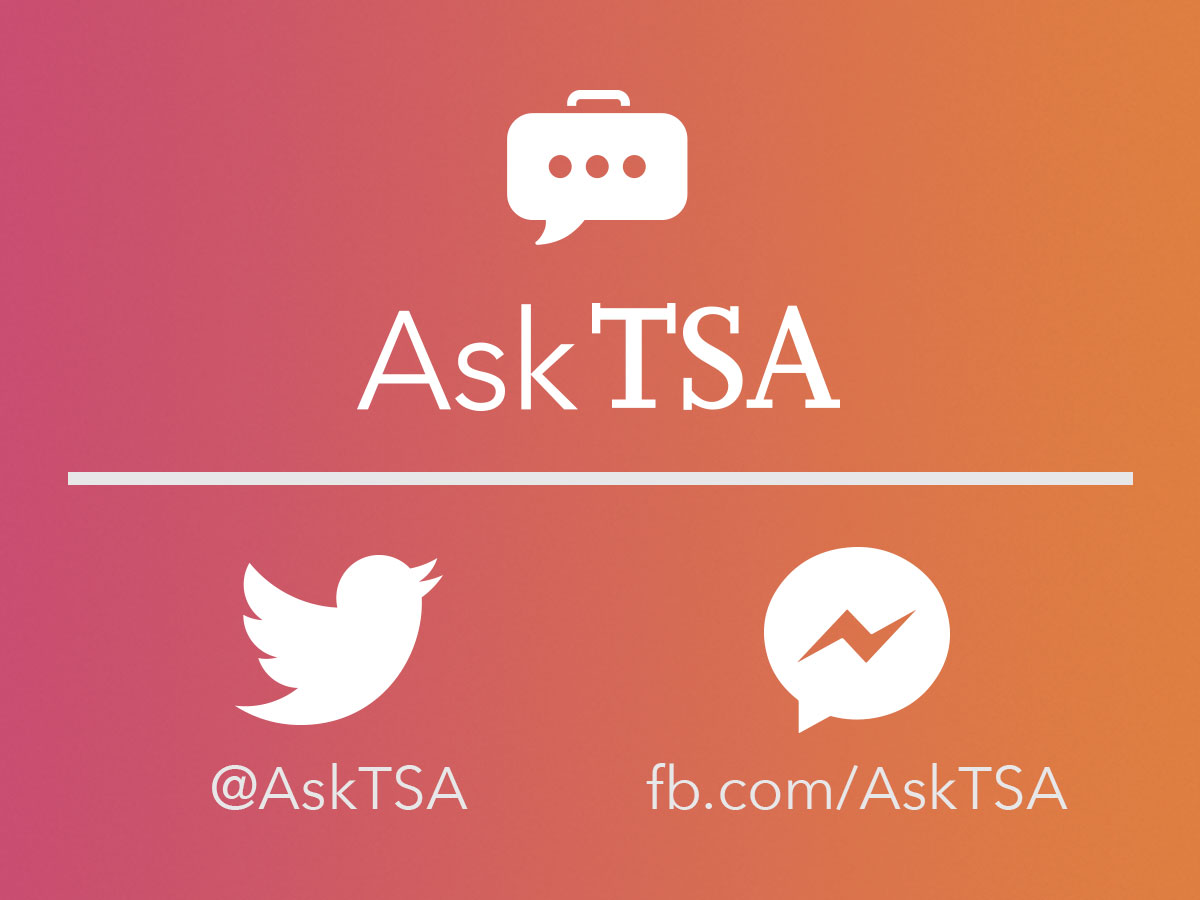 TSA's tweet photo. Is TSA PreCheck® missing from your boarding pass? First, ensure your name, DOB and known traveler number (KTN) are correctly entered in your airline reservation. You’ve updated this info and are still not seeing the indicator? Contact @AskTSA for help. #AskTSA #TSAPreCheck https://t.co/tIoxyaI3av