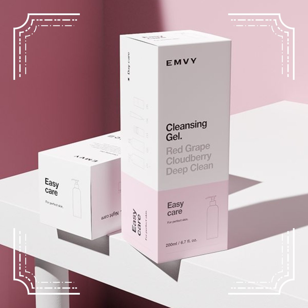 tuckboxes's tweet photo. Get marvellous Cosmetic Boxes 30% Discount with free shipping all over the US.
👉+1-888-430-5197
👉 Free Shipping
👉 Free Design &amp; Support
👉 https://t.co/XFYjao3aCG
#customcosmeticboxes #cosmeticboxes #cosmetic #cbdcosmeticboxes  #creampackaging  #explore #explorepage #comment https://t.co/ZE3IW7b08o