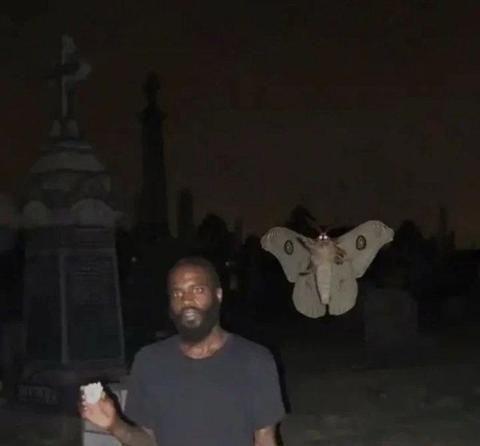 Watch ༺ཐིཋྀ༻'s leaked NSFW photo on TwXstars