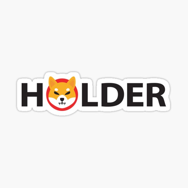 elethereum's tweet photo. Gently press the RT button right now if you are a #SHIB holder! https://t.co/ALaf1lT4XY