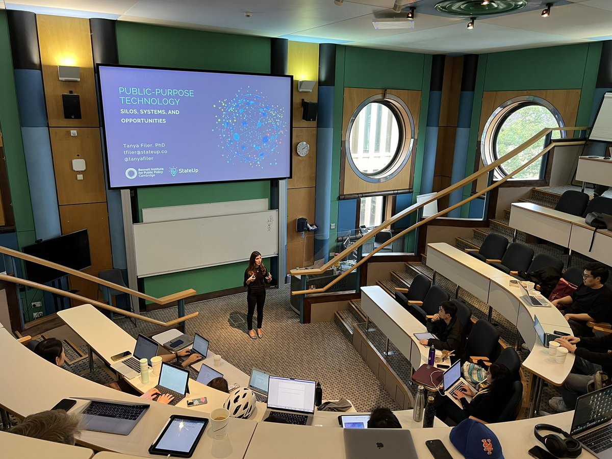 Kamiar Mohaddes tweet media