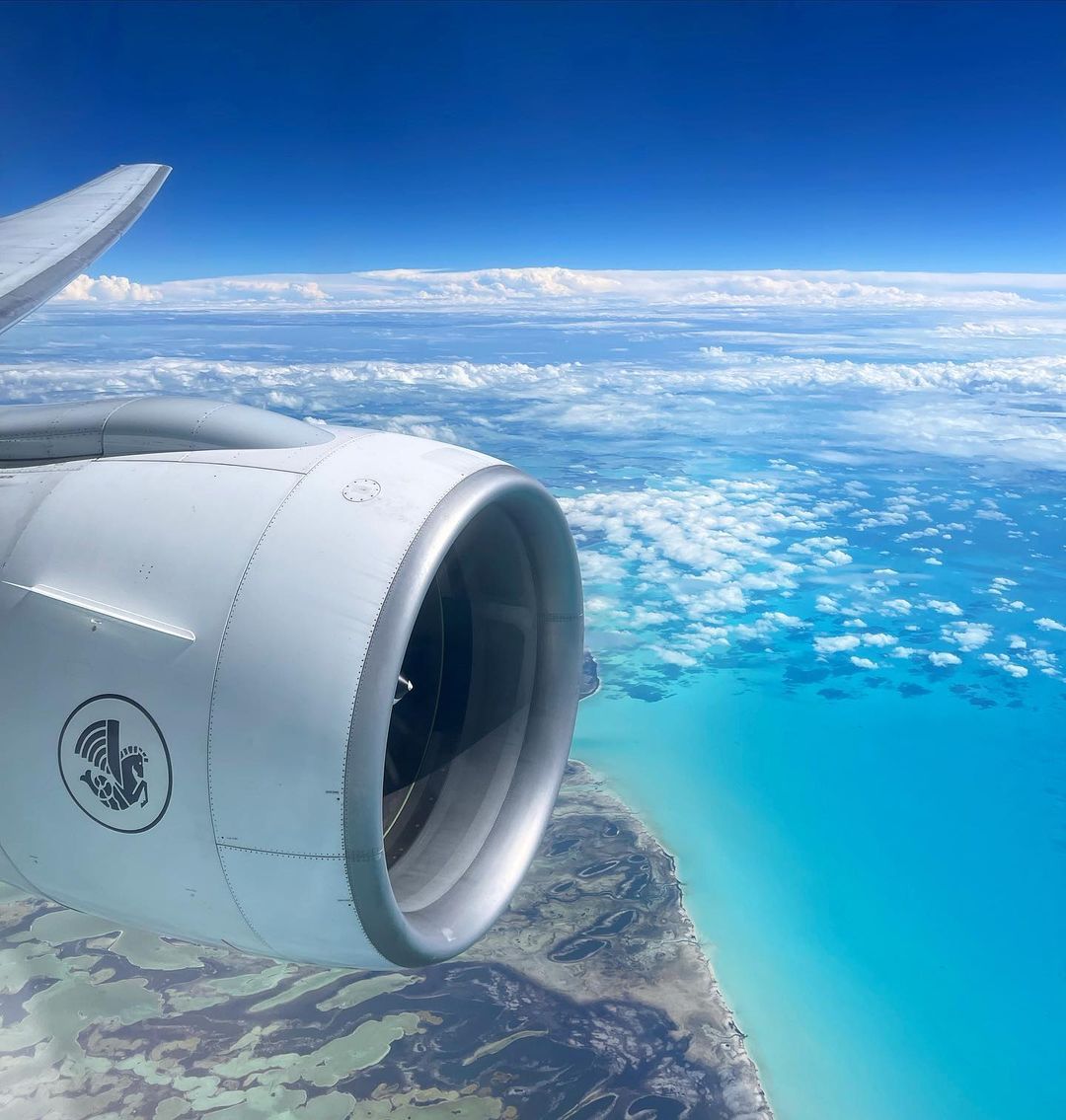 Air France FR tweet media