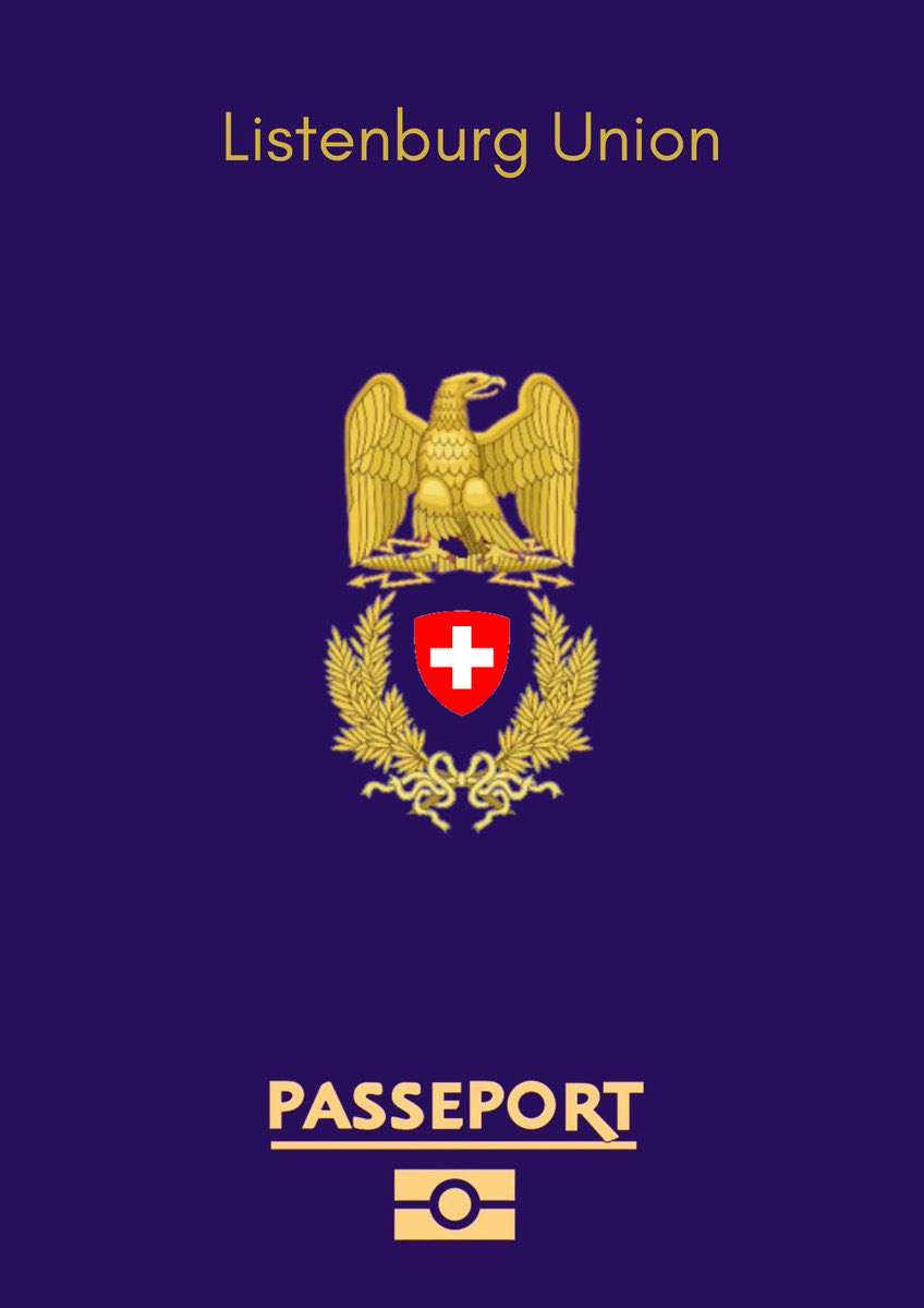 Ambassade de Suisse au Listenbourg tweet media