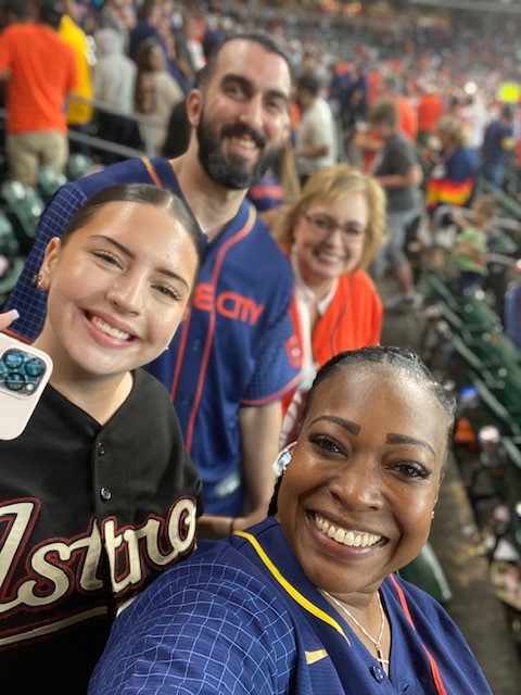 quarter_ms's tweet photo. ALL WE DO IS WIN!!!! ASTROS PROUD ... #Winners #TAROCKS https://t.co/93q6vdnom8