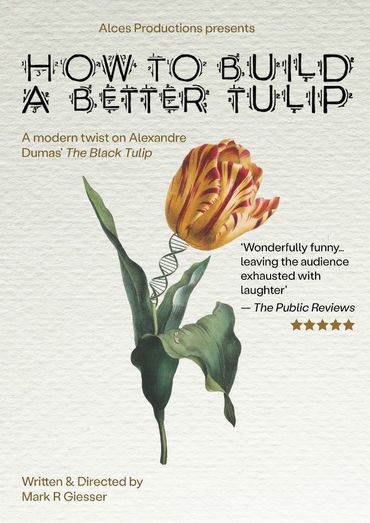 LondonPubTheatres tweet media