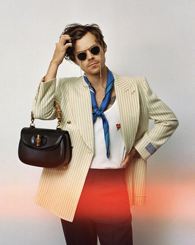 STYLESARCHlVE's tweet photo. https://t.co/Z2PwIPjr2r