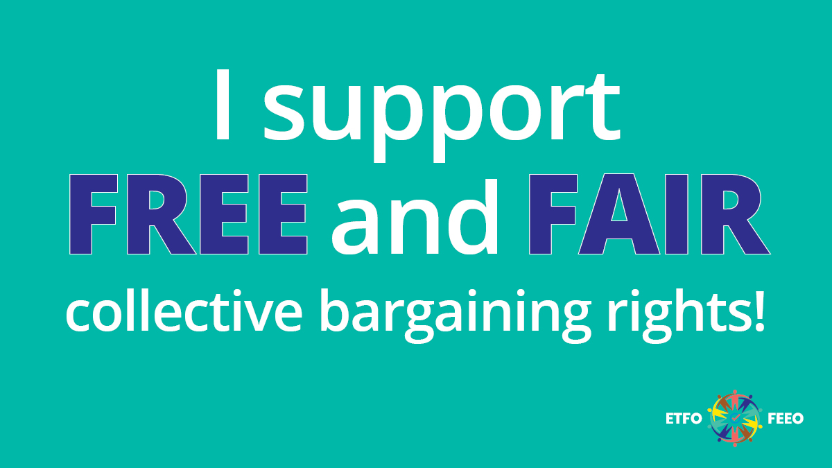 Looking for a way to offer solidarity and say that you support free and fair collective bargaining and union rights? 

Click the link below to locate the closest CUPE #onted <a href="/osbcucscso/">OSBCU-CSCSO</a> picket line to you! cupe.on.ca/dontbeabully/ #onpoli #onlab