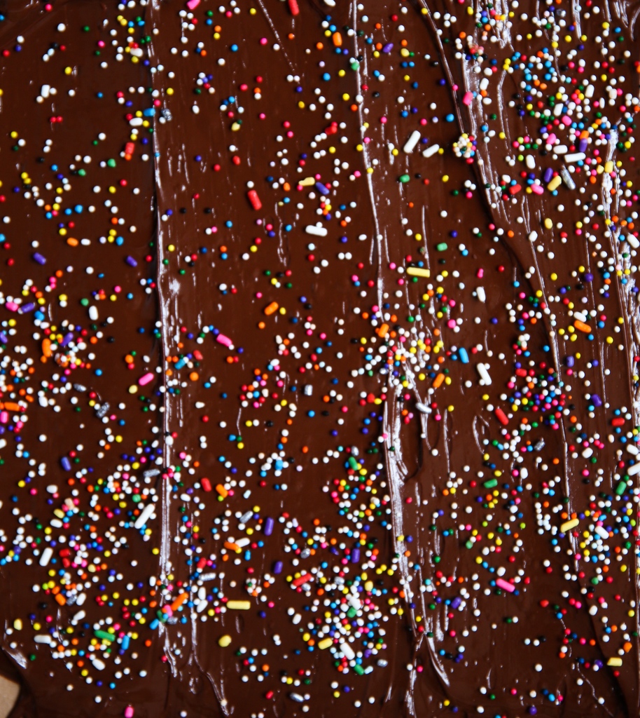 FATTY SUNDAYS tweet media