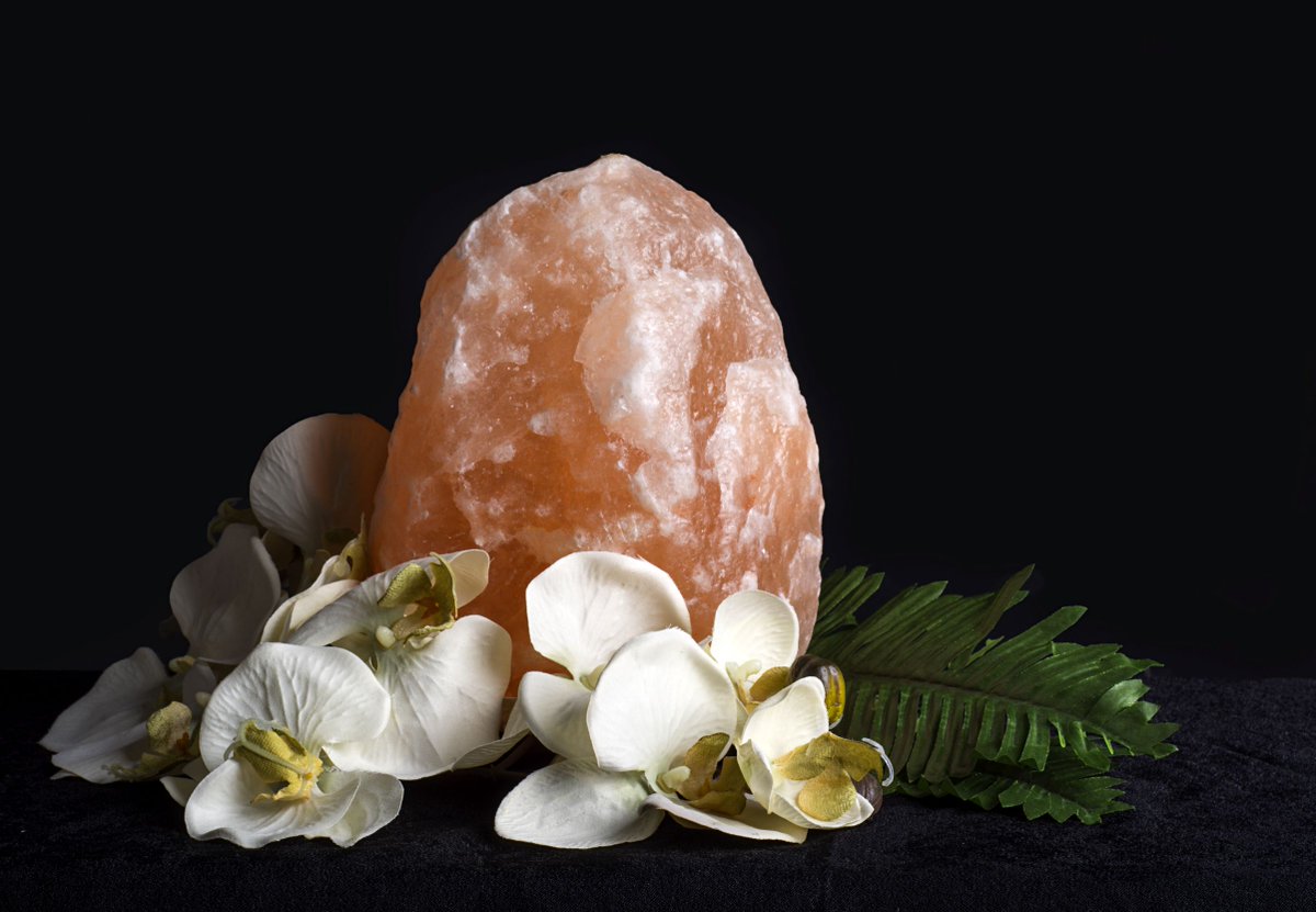 LarsenElgan's tweet photo. We sell the best-quality Himalayan salt lamp in the UK. 100% satisfaction guaranteed. Quick delivery on all orders.

https://t.co/BSQuX4xM8M https://t.co/5L4SZSpCOU
