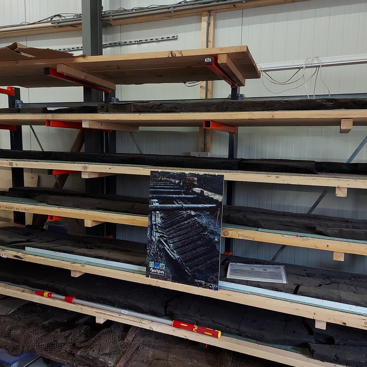 Pim van Dam tweet media