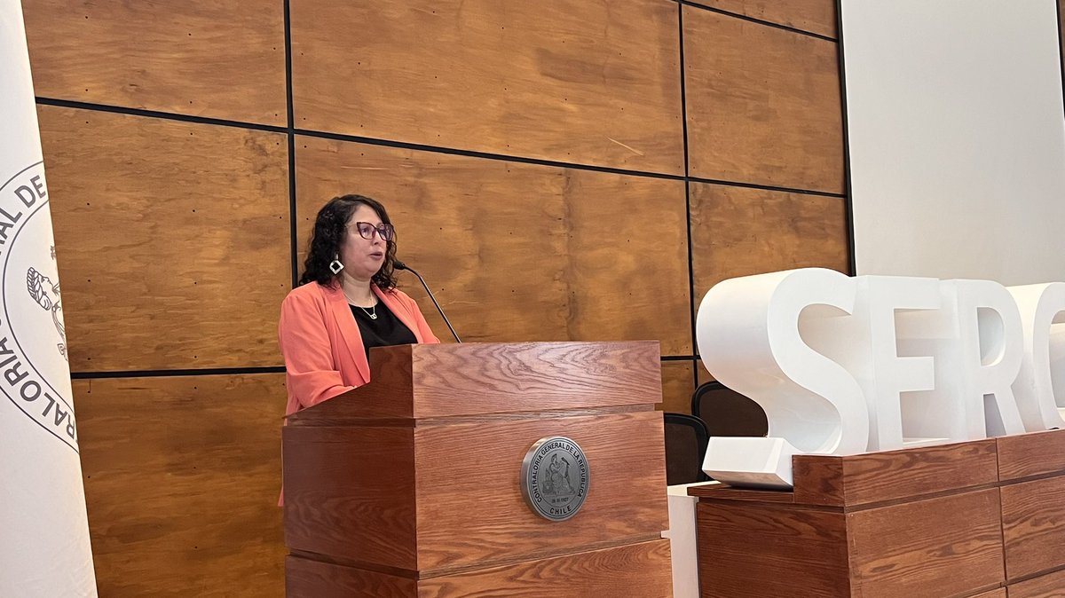 seremieconxii's tweet photo. 📌Ceremonia de certificación del programa Recupera tu Pyme 2022, el cual está destinado al fomento de la reactivación económica de las micros y pequeñas empresas que se vieron afectados producto a las movilizaciones sociales de octubre del 2019
#RecuperaTuPyme #ZonasCero https://t.co/1Rm8nGVN5O