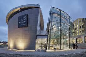 ingram wright ππ (@clinicalneuro) on Twitter photo Anyone heading to Amsterdam in the next 12 months and want 2 free adult tickets plus one student ticket to <a href="/vangoghmuseum/">Van Gogh Museum</a> ? I managed to get my dates mixed up π€¦π»ββοΈ #nonrefundablenightmare Anyone heading to Amsterdam in the next 12 months and want 2 free adult tickets plus one student ticket to <a href="/vangoghmuseum/">Van Gogh Museum</a> ? I managed to get my dates mixed up π€¦π»ββοΈ #nonrefundablenightmare