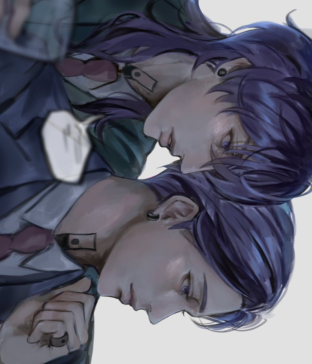 CRxrxxcr's tweet photo. #東卍FA 
란린도 https://t.co/JEybXGqugv