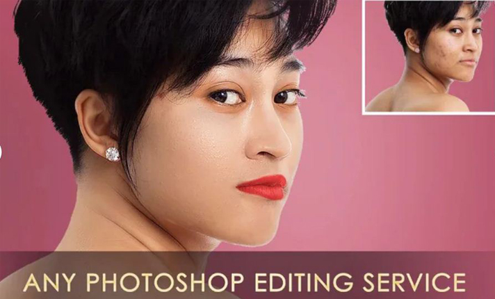 Muhamma59998287's tweet photo. https://t.co/0SXjCB6Ejh
#retouching #photoretouching #photoediting
#changebackground #backgroundremoveservice
#imageediting #backgroundremoval https://t.co/3lvUdAFxtF