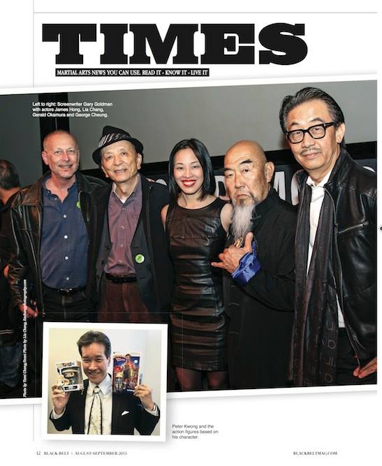 Lia Chang tweet media