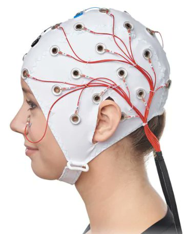 TChikhlonde's tweet photo. #EEGCaps Market Size, Share & Growth Analysis By 2028
#Adultcap, #pediatric
Get a sample report : https://t.co/iwDjVFdIKH
@ANTNeuro @Neuronetrix @MCS_Ltd_Company @Compumedics @cssystemshq https://t.co/3CTFNO6Hds