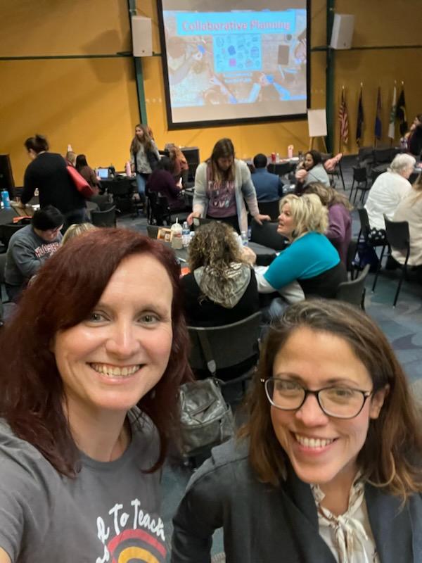 lv75mendoza's tweet photo. What do EL's need? This AnswerGarden helped us. Thanks for the resources. #wvec #elconference @AndreaHonigsfel https://t.co/aupRhDzjbd