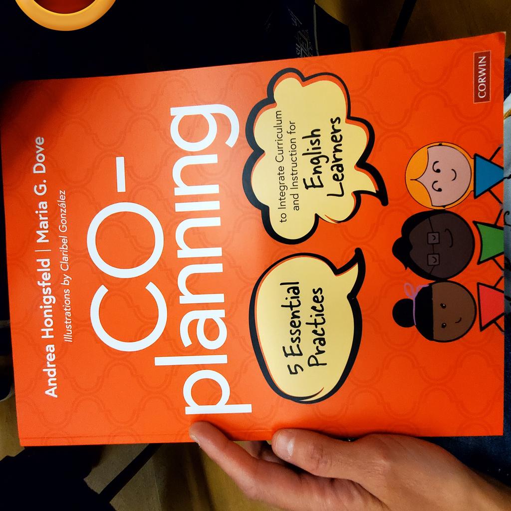 lv75mendoza's tweet photo. What do EL's need? This AnswerGarden helped us. Thanks for the resources. #wvec #elconference @AndreaHonigsfel https://t.co/aupRhDzjbd