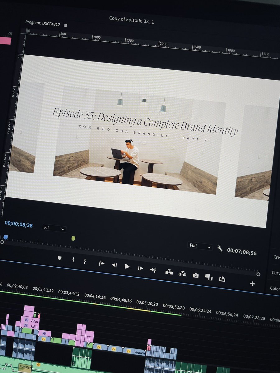 Shantanu Kumar tweet media