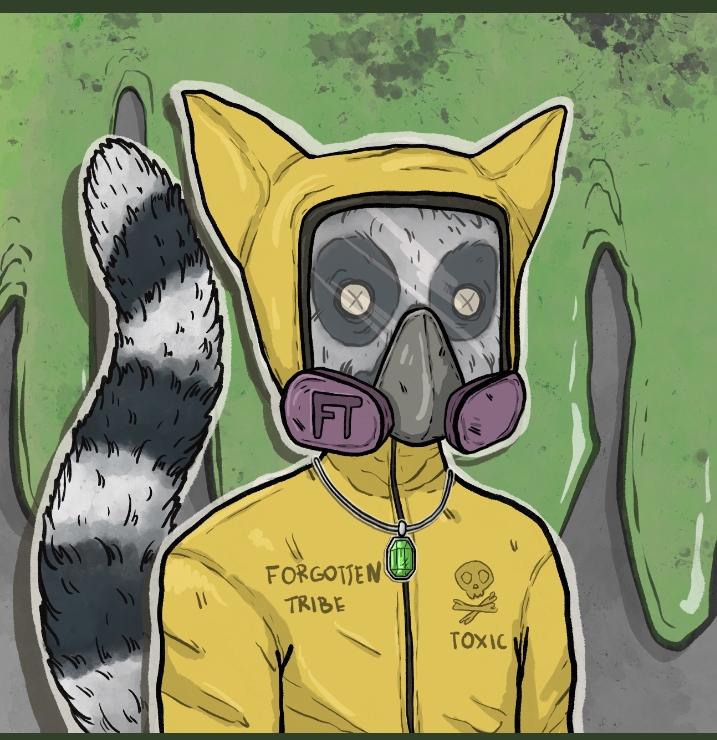 bruno15978's tweet photo. @SolRarity_ @HachiDaoNft @ForgottenTribe0 @MetaCreed @AptosApes_NFT @Aptos_Bulls lfg https://t.co/ynXOA2Zfst