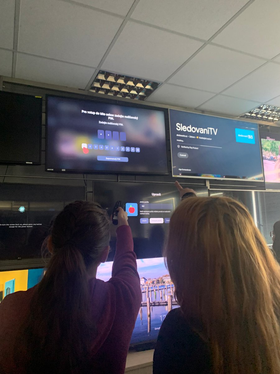 SledovaniTV_dev tweet media