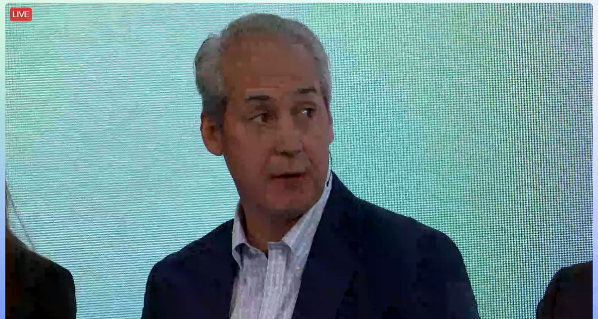 Z-Wave Alliance tweet media