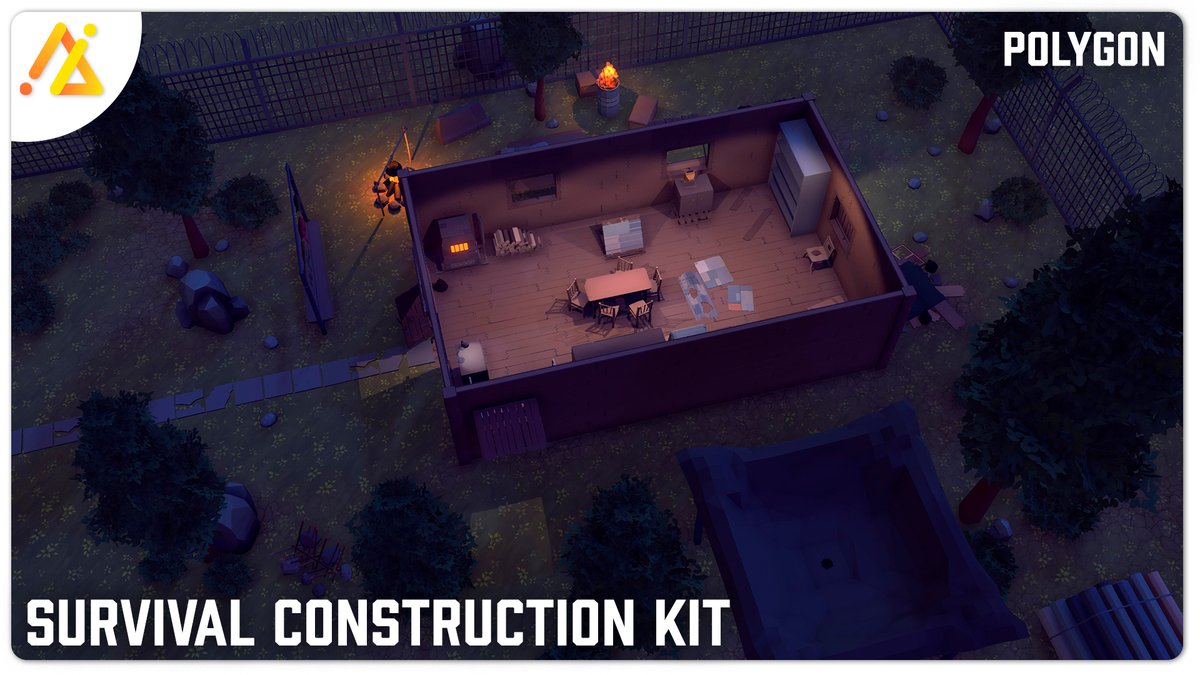 Animpic Studio tweet media