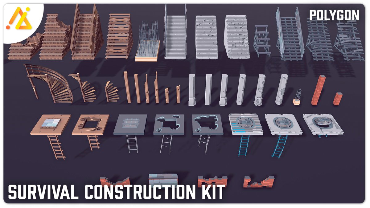 Animpic Studio tweet media