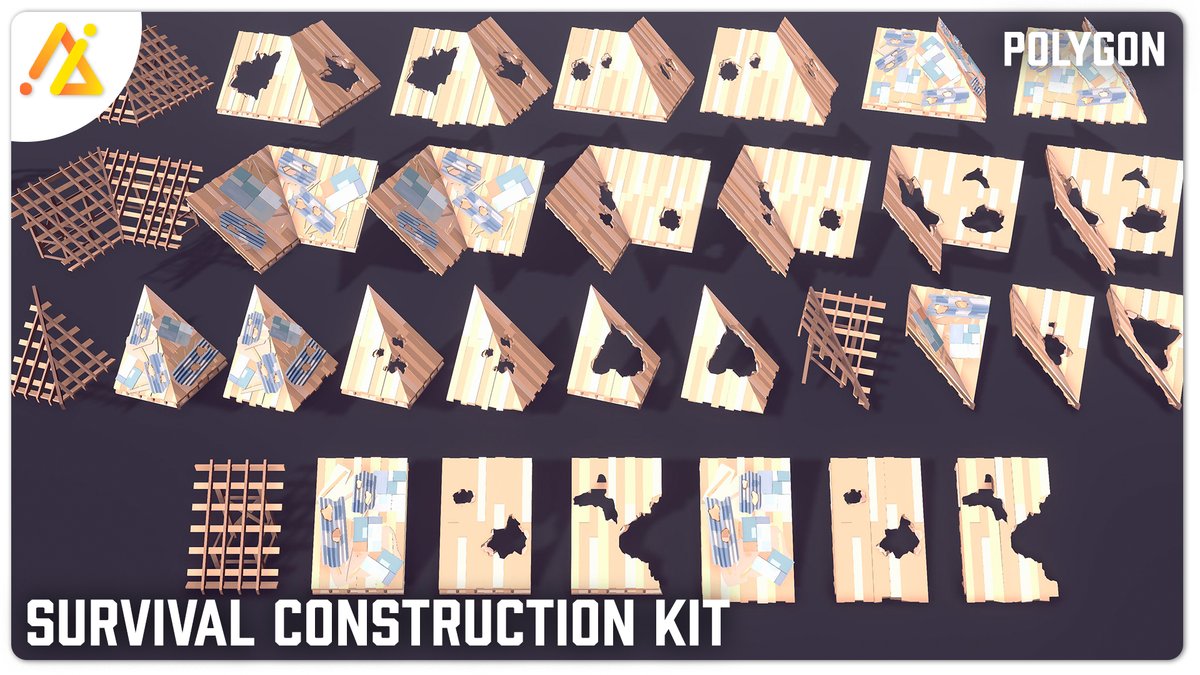 Animpic Studio tweet media