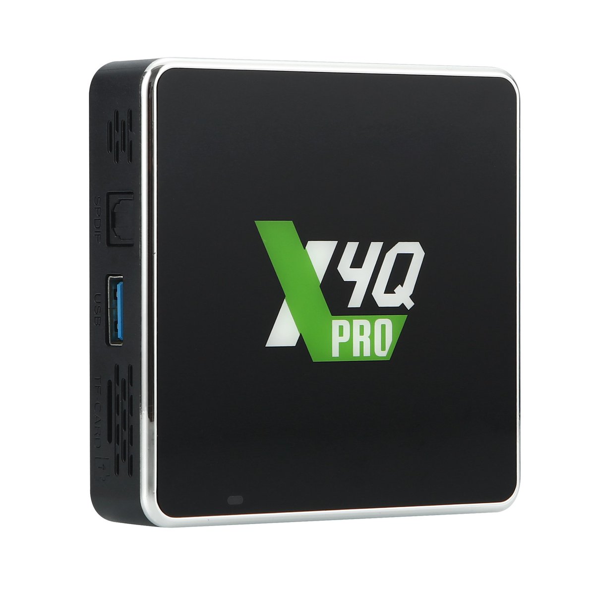 QpodsE's tweet photo. Learn about the X4Q Plus and the X4Q PRO Today! #x4q #x4qplus #x4qpro #ugoos #ugoosx4q https://t.co/K09I74d8j9 https://t.co/H21HhrQtex