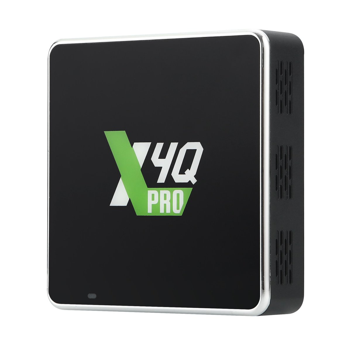 QpodsE's tweet photo. Learn about the X4Q Plus and the X4Q PRO Today! #x4q #x4qplus #x4qpro #ugoos #ugoosx4q https://t.co/K09I74d8j9 https://t.co/H21HhrQtex